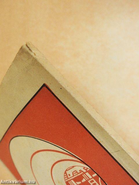 Angol kiejtési gyakorlatok