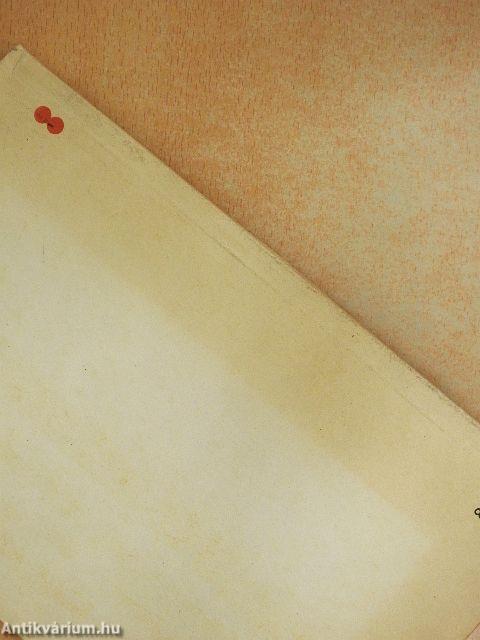 Angol kiejtési gyakorlatok