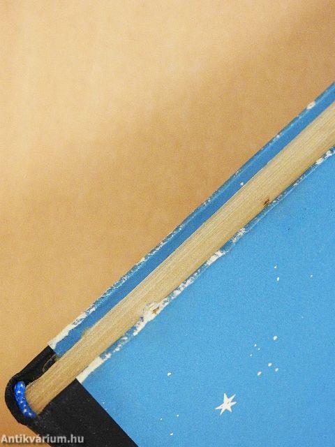 Elbeszélések a naptárról