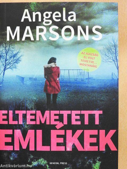 Eltemetett emlékek