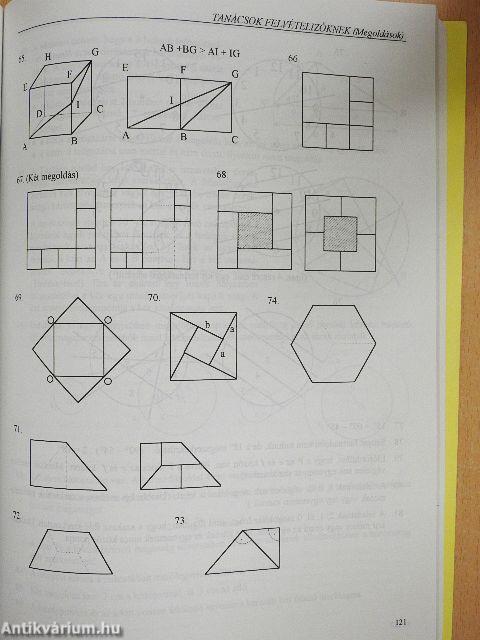 Irány a középiskola!