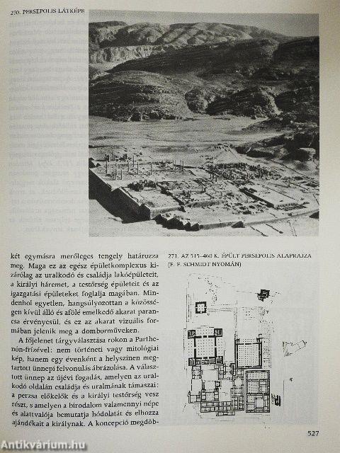 A görög kultúra aranykora