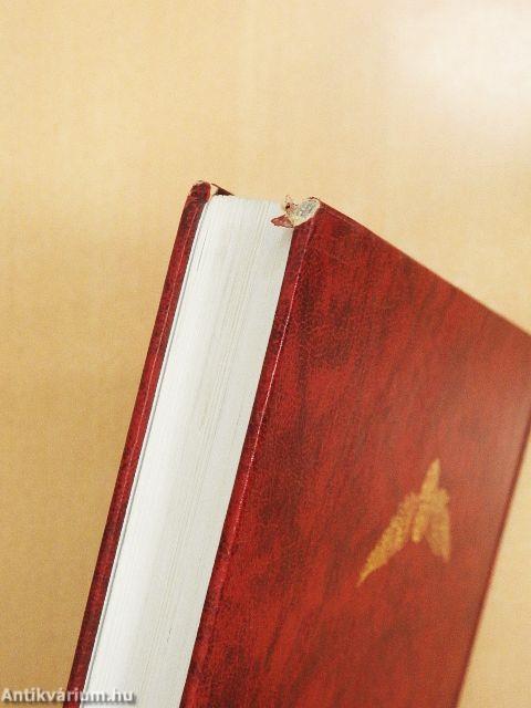 Magyar vasúttörténet 4.