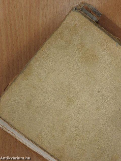 Édesanya mesél (rossz állapotú)