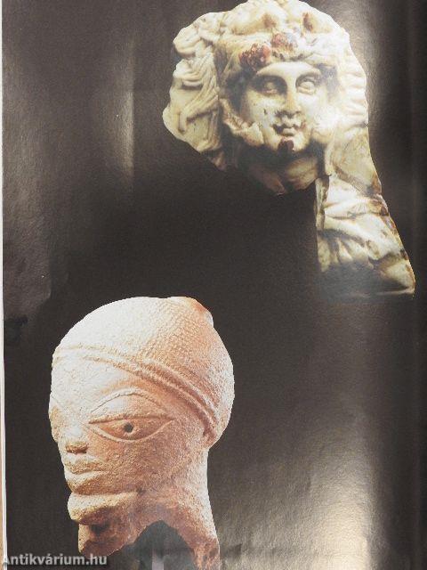 UNESCO Kurier 7/1985