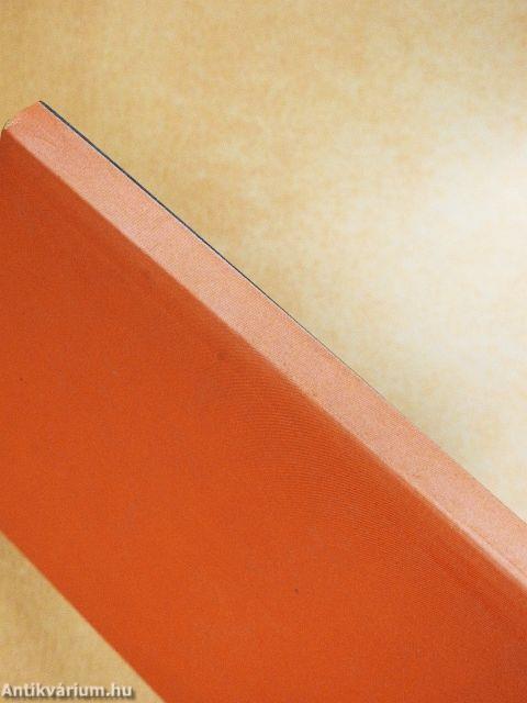 Homoszexuális gyilkosok