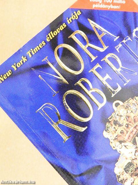 A sors megkísértése