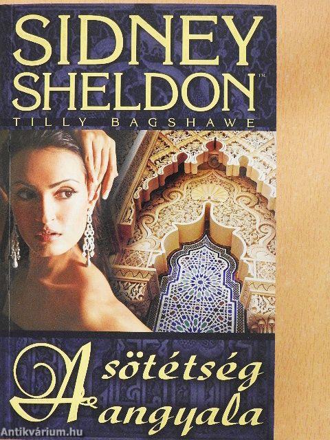 A sötétség angyala