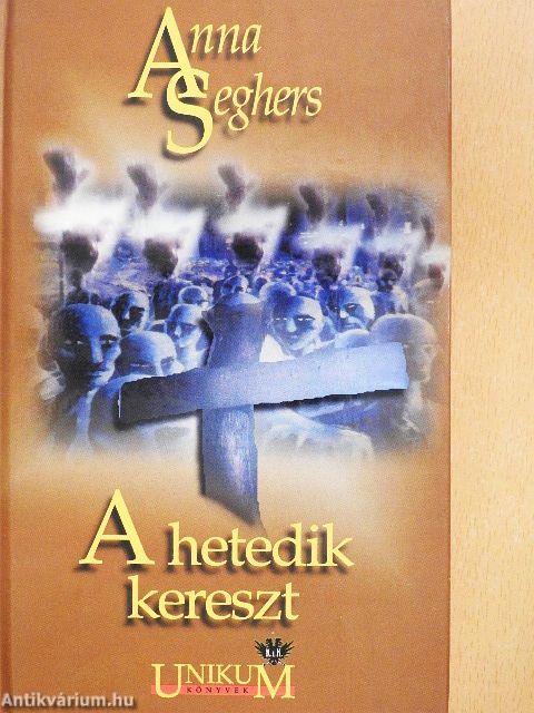 A hetedik kereszt