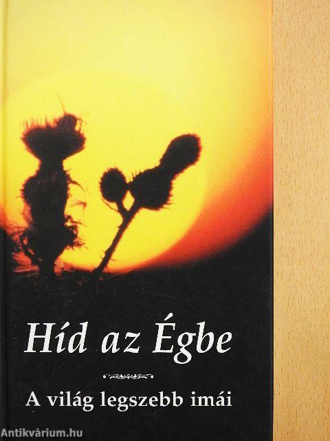 Híd az Égbe