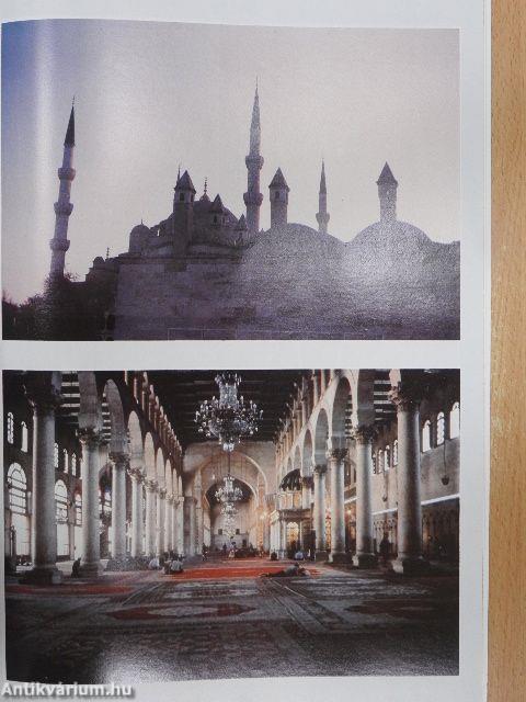 Le Courrier Décembre 1985