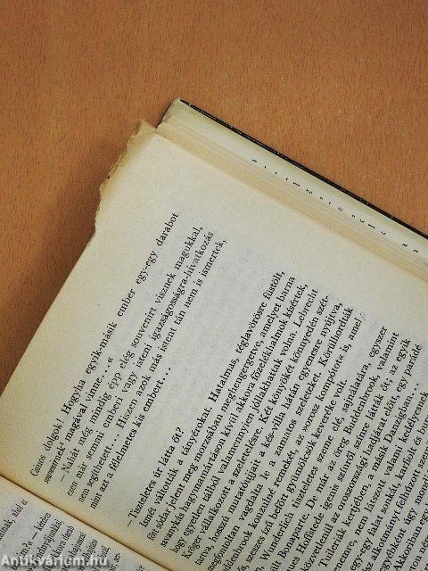 Irodalmi szakácskönyv