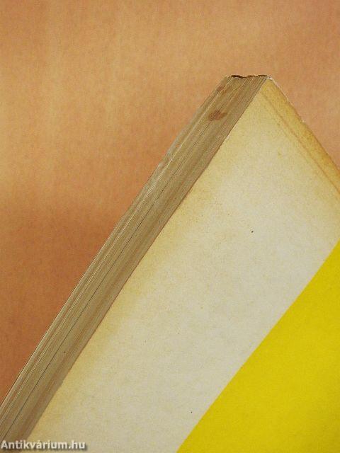 Ismerkedés az elektronikával