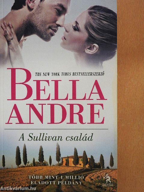 A Sullivan család