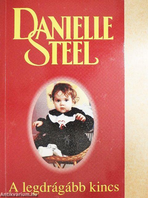 A legdrágább kincs