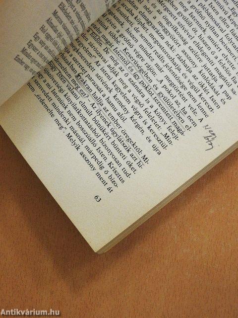 Öregszünk, de győzzük!