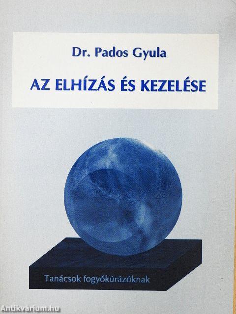 Az elhízás és kezelése