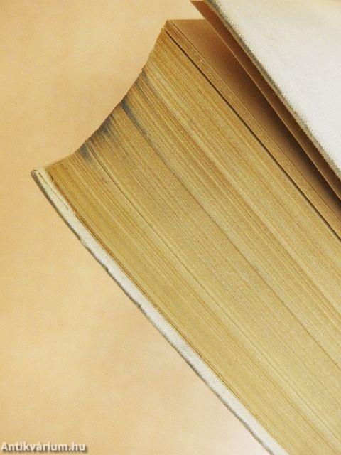 Magyar irodalom - Magyar kultúra