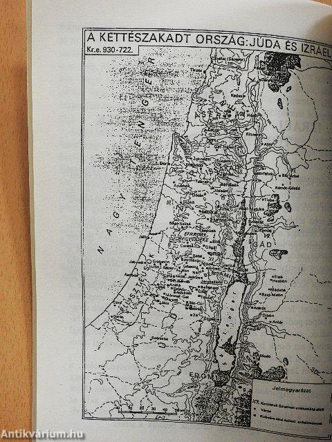 Szentírásmagyarázat