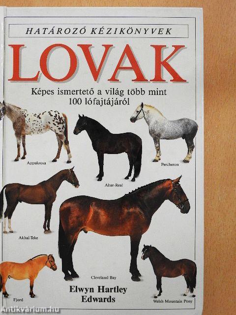 Lovak