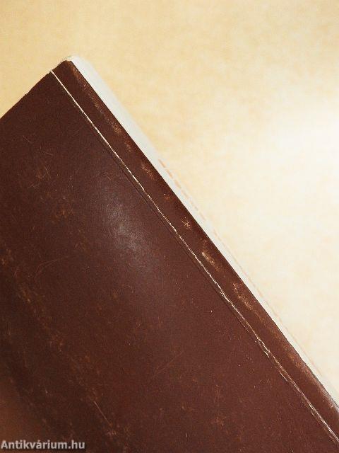 Sportjátékosok edzése