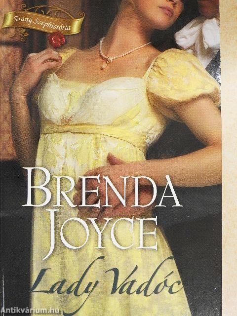 Lady Vadóc