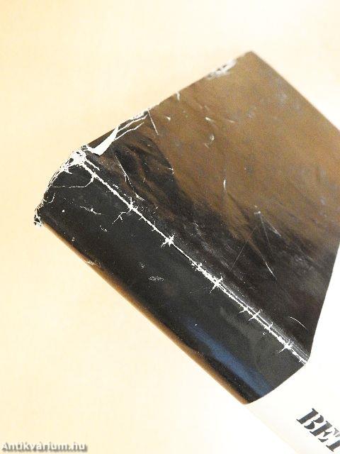 Bethlen István titkos iratai