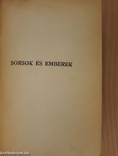 Marie Antoinette I-II.