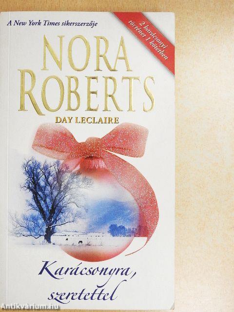 Karácsonyra, szeretettel