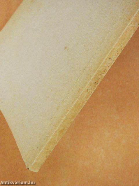 Házikertek zöldségfajtái