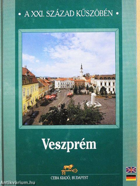 Veszprém