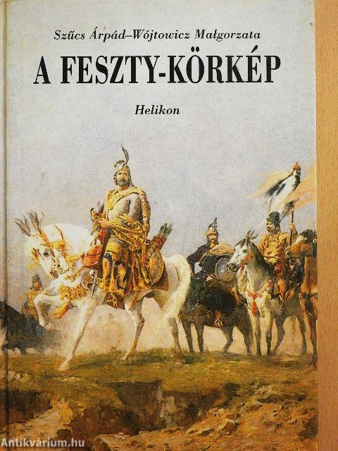 A Feszty-körkép