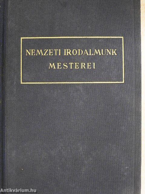 Az asszony meg a fészek