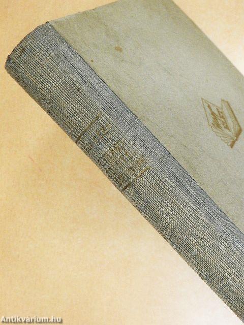 A felvilágosodástól a sötétedésig