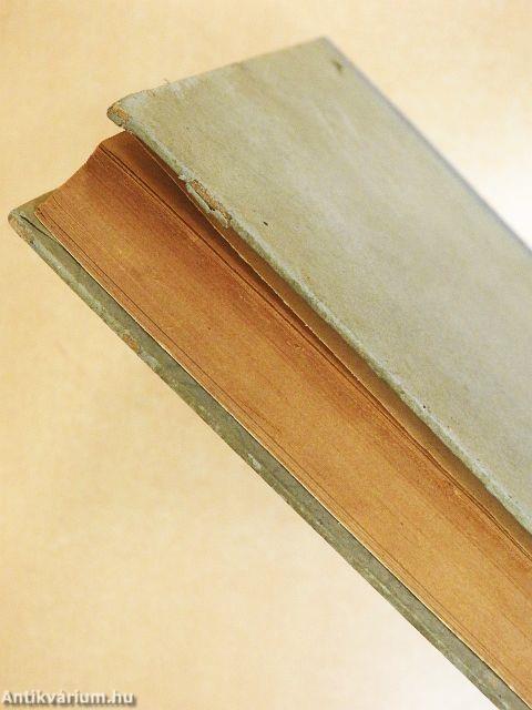 A felvilágosodástól a sötétedésig