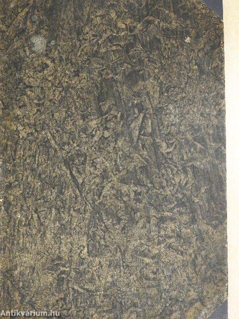 Nem mondhatom el senkinek