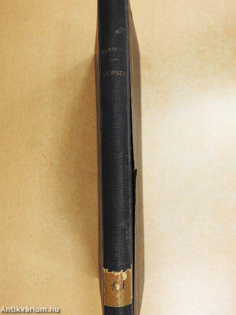 Nem mondhatom el senkinek