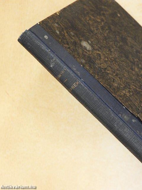 Nem mondhatom el senkinek