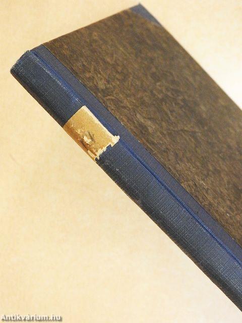 Nem mondhatom el senkinek