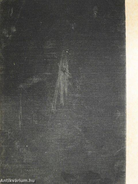 Az Újszövetség könyvei