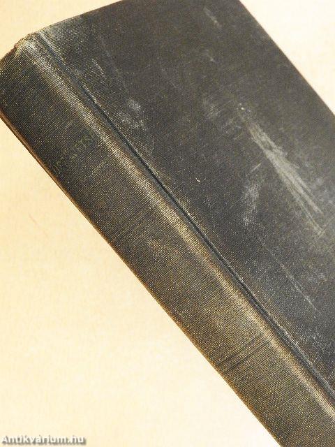 Az Újszövetség könyvei