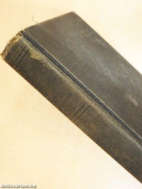 Az Újszövetség könyvei