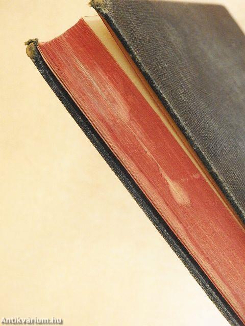 Az Újszövetség könyvei