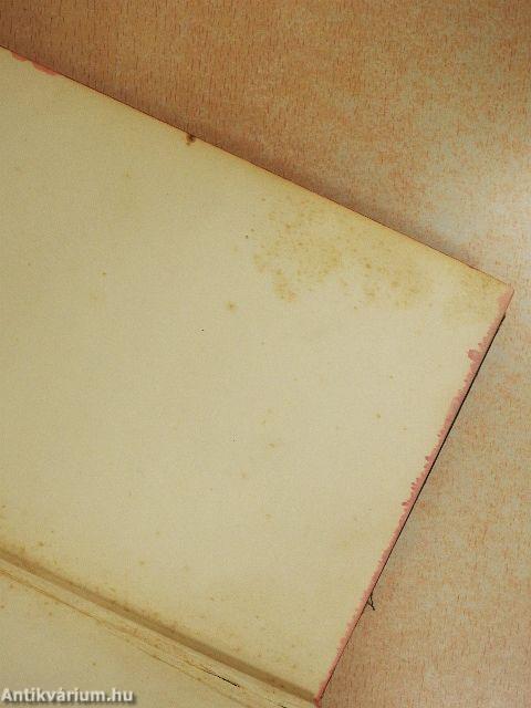 Az Újszövetség könyvei