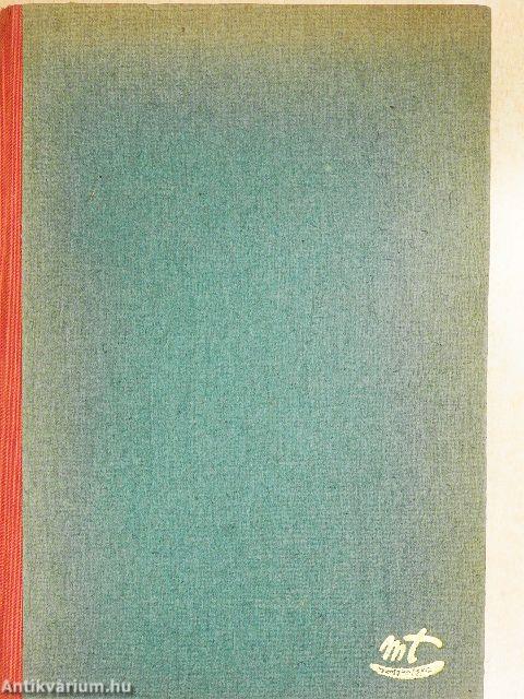 Megszabaditottál a haláltól