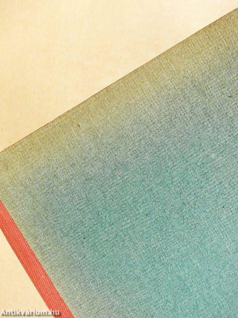 Megszabaditottál a haláltól