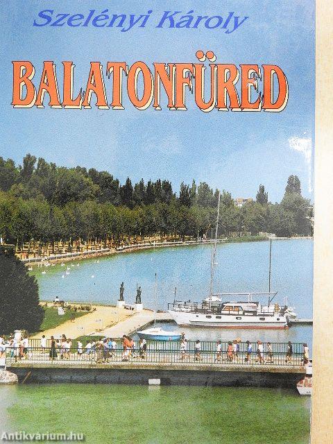 Balatonfüred