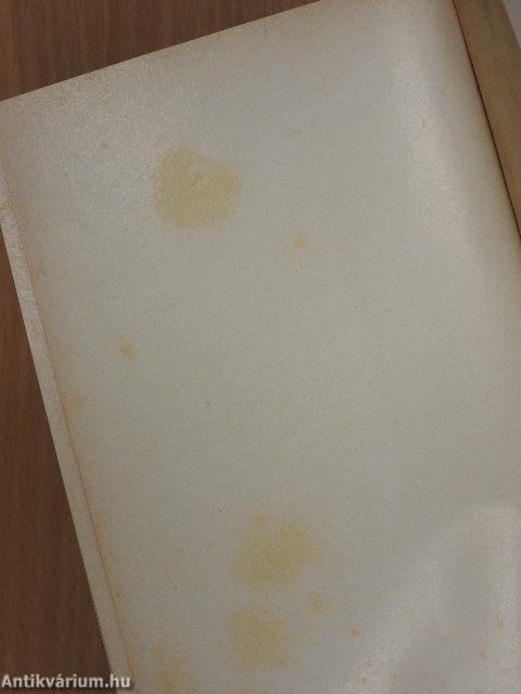 Gumós és gyöktörzses kerti virágok