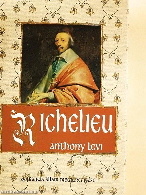 Richelieu
