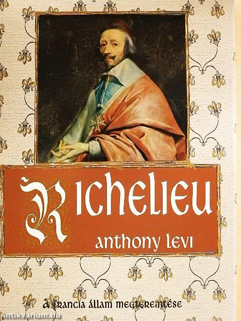 Richelieu